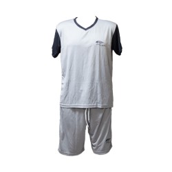Adult Kit (Individually)