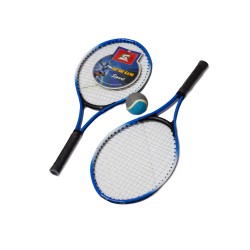 Children Tennis Racket (3 in 1)