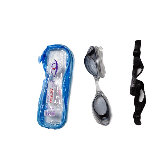 Children Goggles 