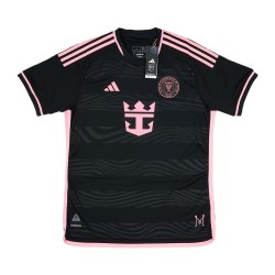 Inter Miami Away junior 24/25 jersey 