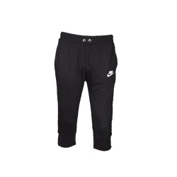 3 Quarter Shorts  3 Quarter Shorts