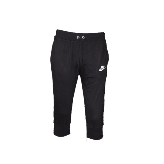 3 Quarter Shorts 3 Quarter Shorts