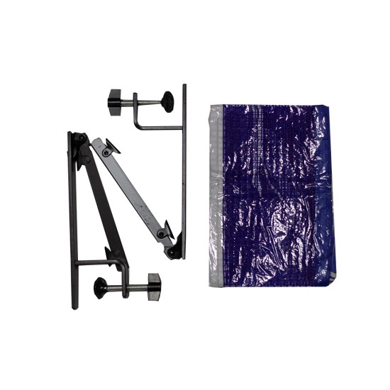Table Tennis Net Table Tennis Net