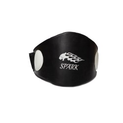 Boxing Belly Guard 