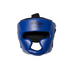 Boxing Head Guard 