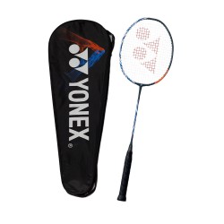 Badminton Racket Astrox 100zz