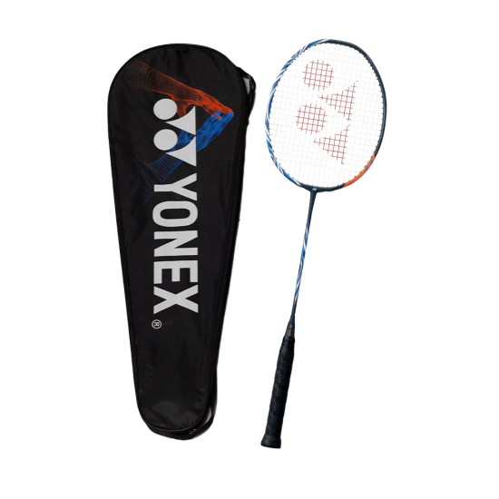 Badminton Racket Astrox 100zz Badminton Racket Astrox 100zz