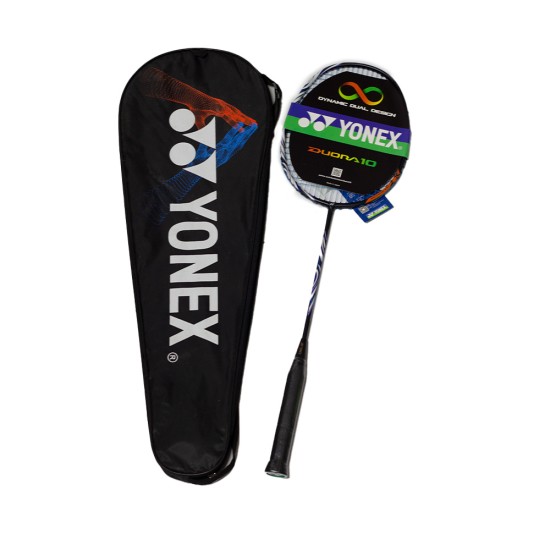 Badminton Racket Badminton Racket