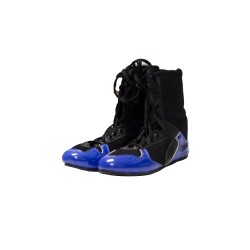 Boxing Shoes Spark
