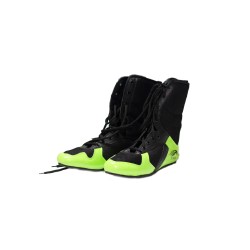 Boxing Shoes Spark