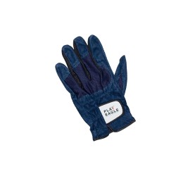 Golf Gloves  