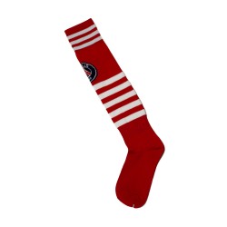 PSG Socks 