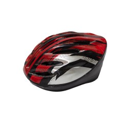 Cycling Helmet