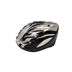 Cycling Helmet