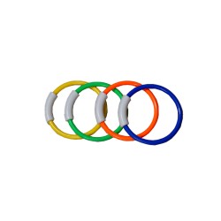 Diving Rings 