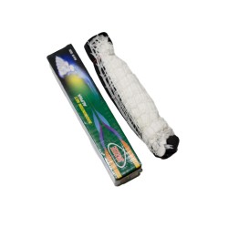 Badminton Net 