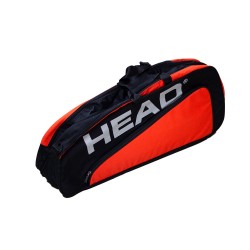 Racquet bag (9 Racquet Bag)