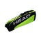 Racquet Bag (9 Racquet Bag)