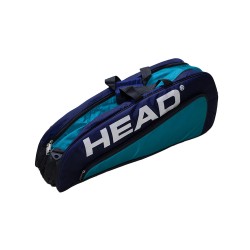 Racquet Bag (9 Racquet Bag)