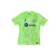 Barcelona 3rd kit junior 24/25 jersey Barcelona 3rd kit junior 24/25 jersey