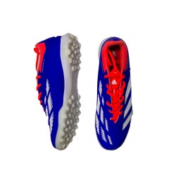 Futsal Boot - Predator Futsal Boot - Predator