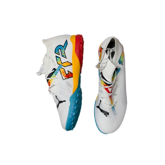 Futsal Boot - Future Futsal Boot - Future