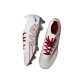 Football Boot - Air Zoom Vapor 15 Elite Football Boot - Air Zoom Vapor 15 Elite