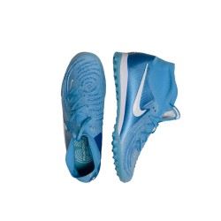 Futsal Boot - Phantom Luna GX2