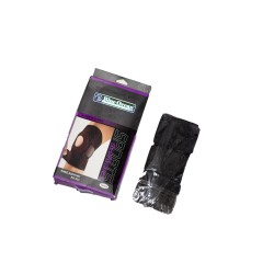 Ankle/Knee Supporter