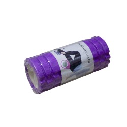Foam Roller 