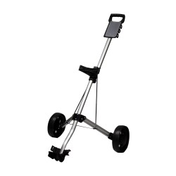 Golf Trolley 