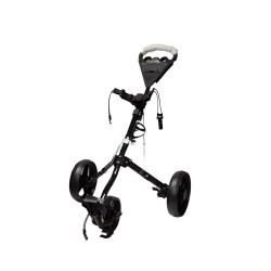 Golf Trolley (3 Wheel)