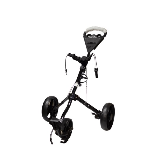 Golf Trolley (3 Wheel)