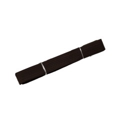 Karate Belt  Karate Belt