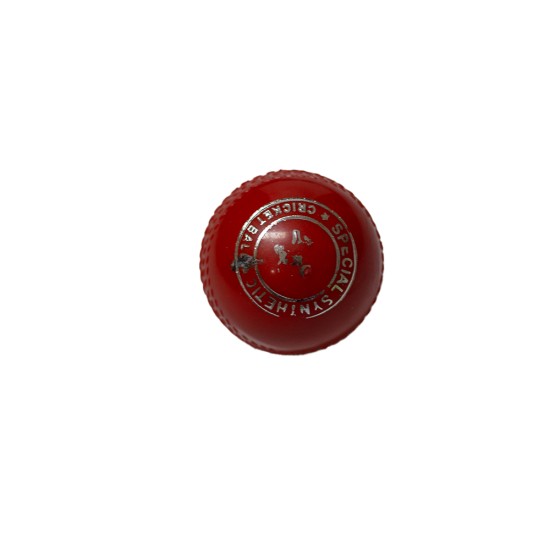 Hard Ball 