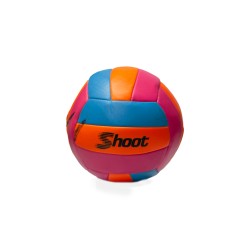 Mini Volleyball (Size 1) Mini Volleyball (Size 1)