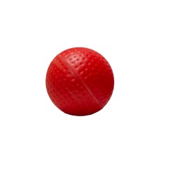 Cricket PVC Ball 