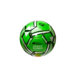Futsal Ball (Size 4) 