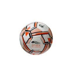 Futsal Ball (Size 4) 