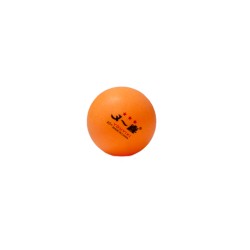 Table Tennis Ball (Each)