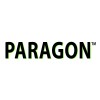 Paragon