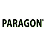 Paragon Paragon