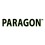 Paragon