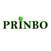 Prinbo