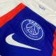 PSG 3rd Kit 22/23 (Fan Version) PSG 3rd Kit 22/23 (Fan Version)
