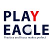 Play eagle