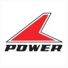 Power 
