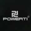 Powerti