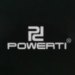 Powerti Powerti