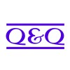 Q and Q